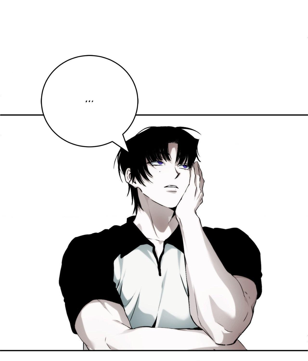 Read Die In My Arms chapter 25.1 image 9 on Lezhin