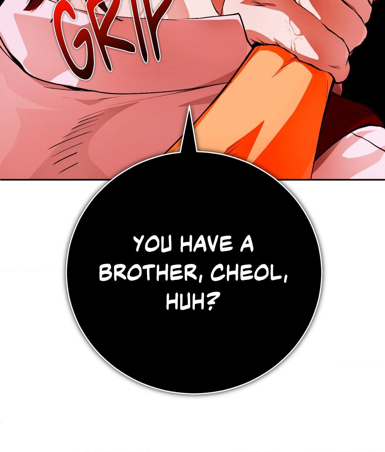Read Die In My Arms chapter 25.1 image 90 on Lezhin