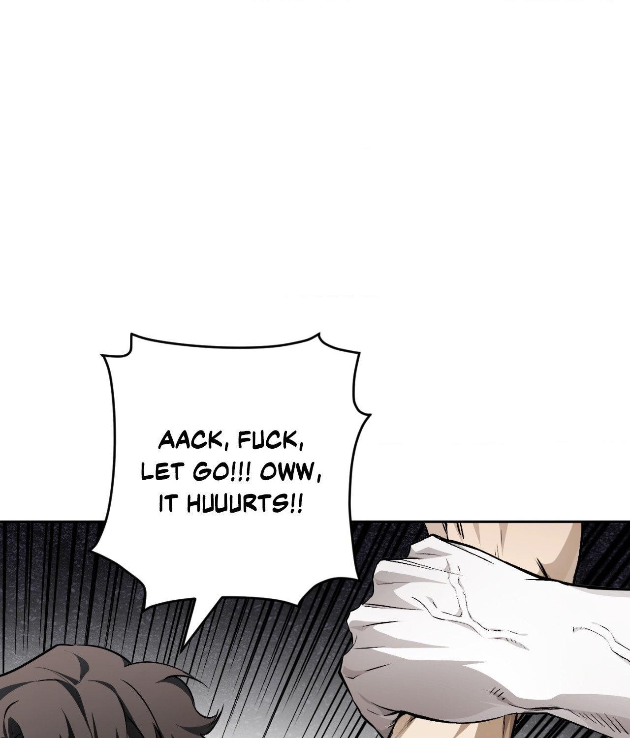 Read Die In My Arms chapter 25.1 image 91 on Lezhin