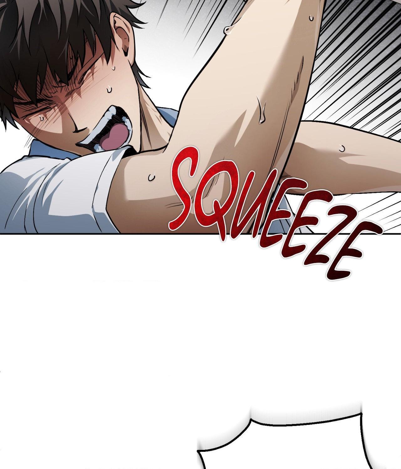Read Die In My Arms chapter 25.1 image 92 on Lezhin