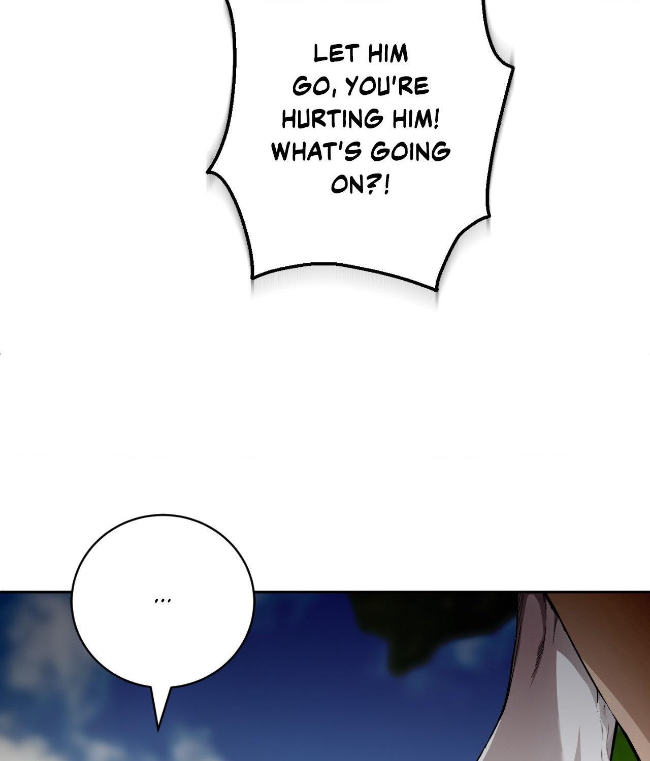 Read Die In My Arms chapter 25.1 image 94 on Lezhin