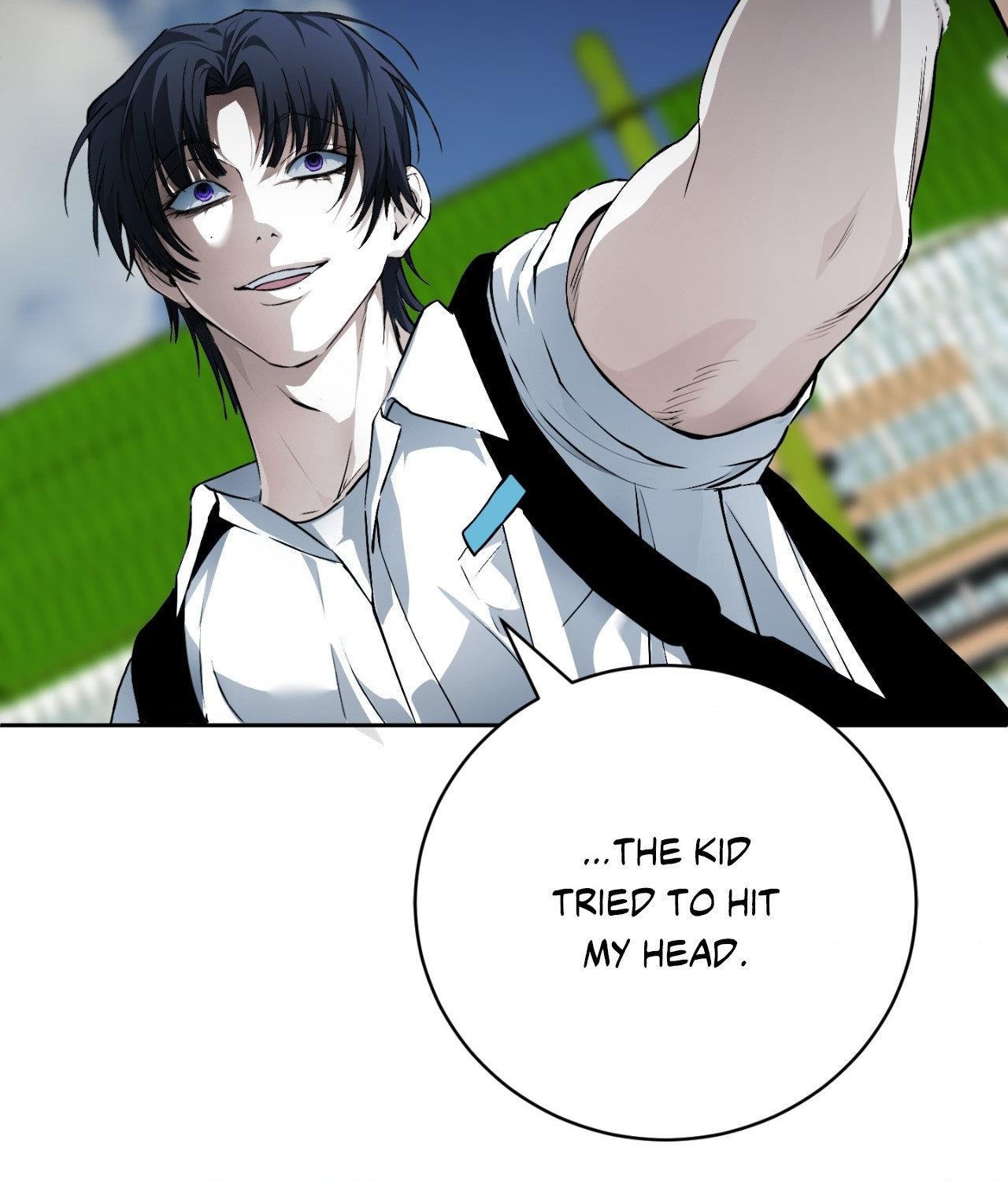 Read Die In My Arms chapter 25.1 image 95 on Lezhin