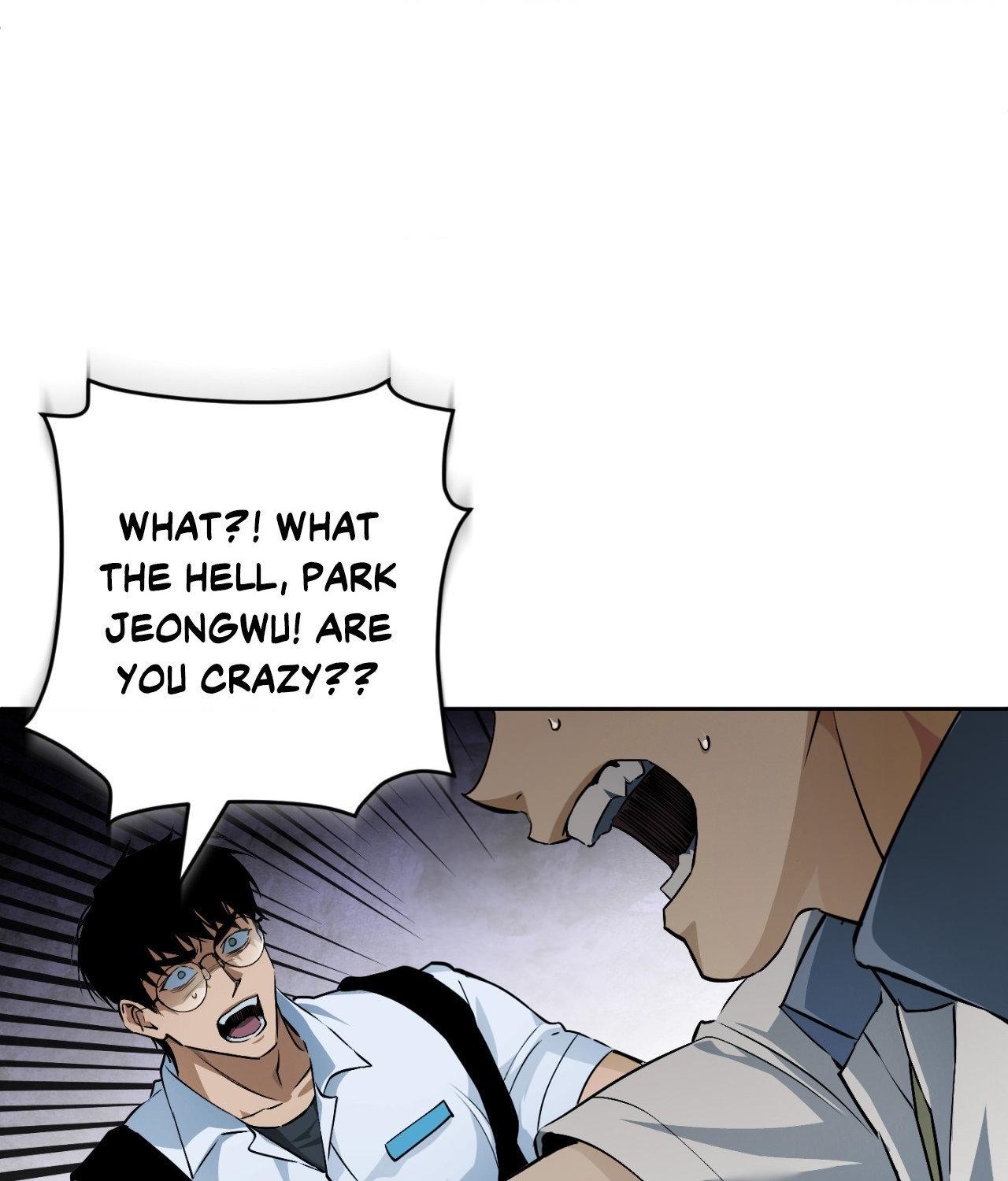 Read Die In My Arms chapter 25.1 image 96 on Lezhin
