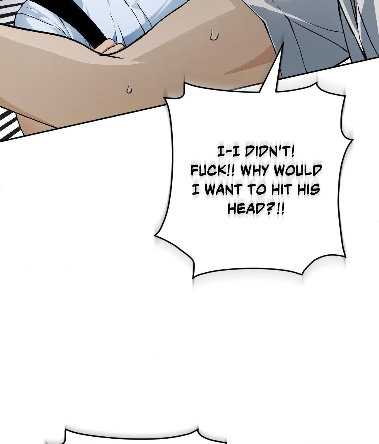 Read Die In My Arms chapter 25.1 image 97 on Lezhin