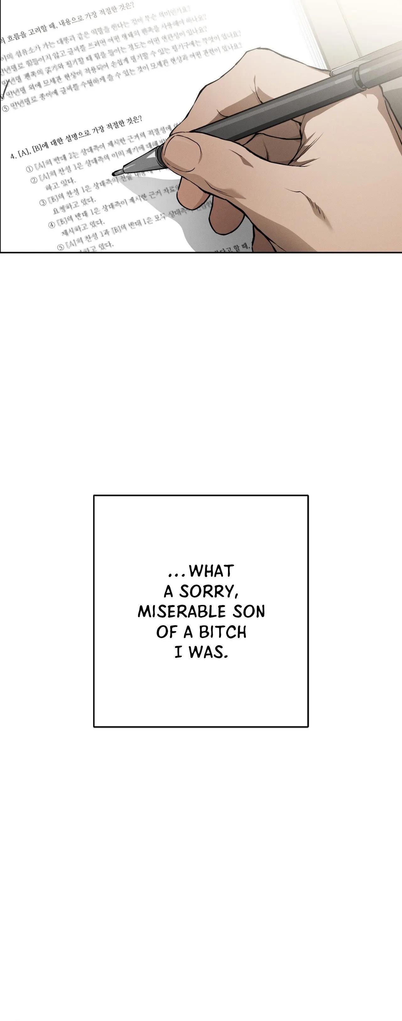 Read Die In My Arms chapter 26.1 image 32 on Lezhin