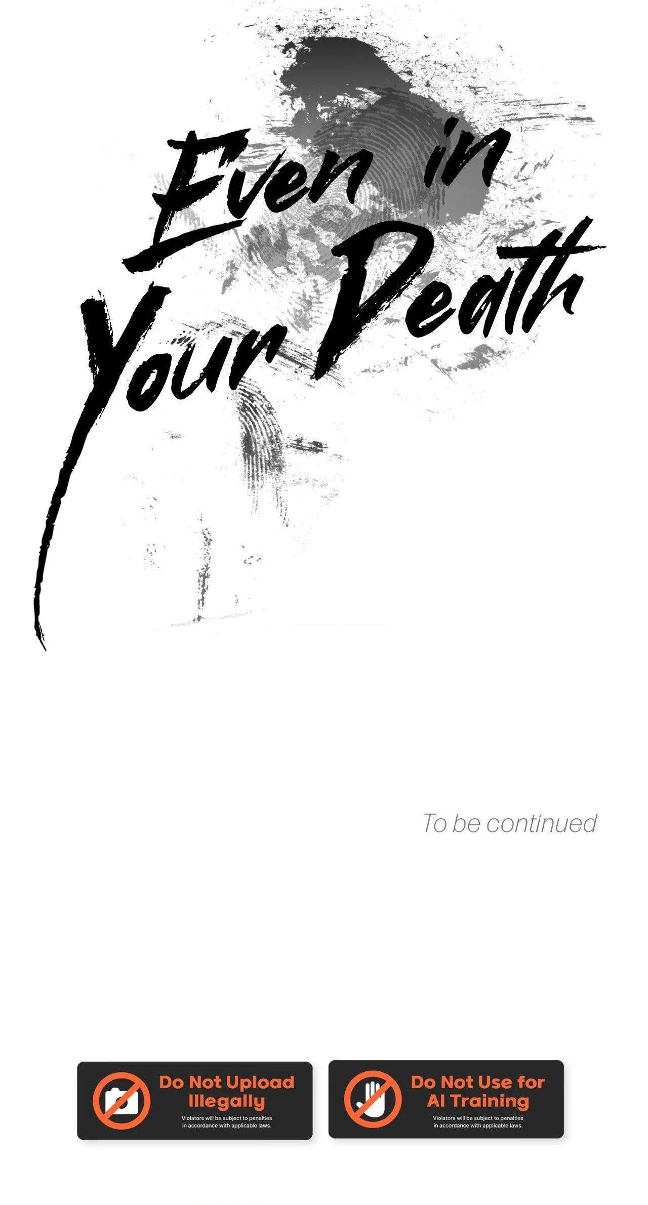 Read Die In My Arms chapter 26.1 image 37 on Lezhin