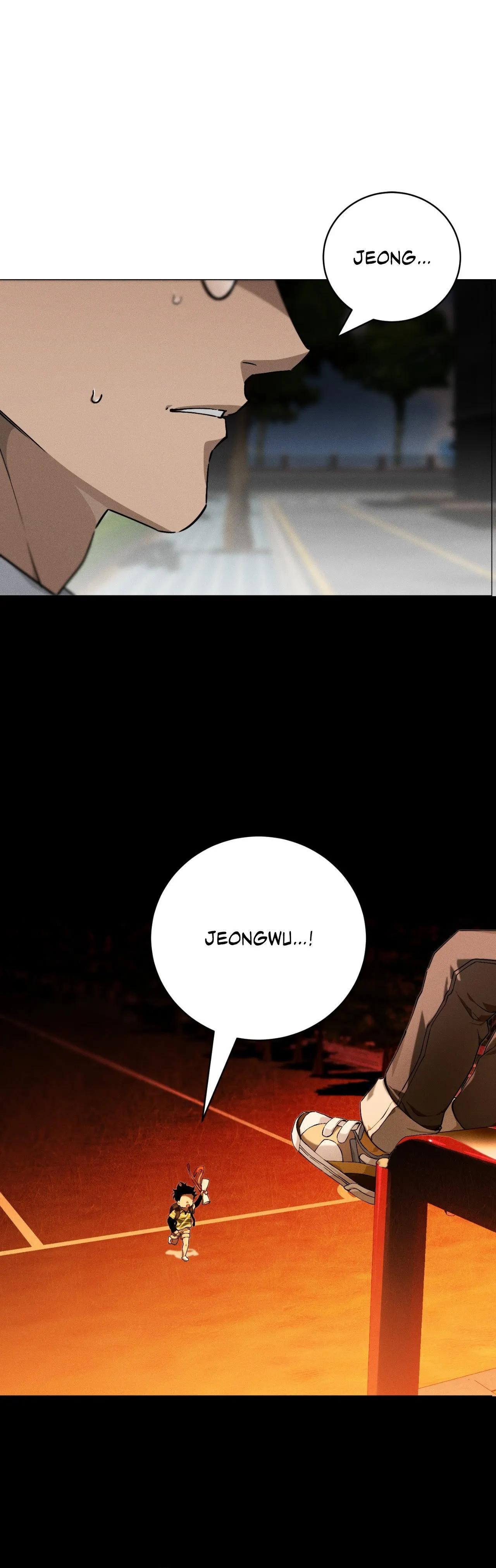Read Die In My Arms chapter 26.1 image 4 on Lezhin