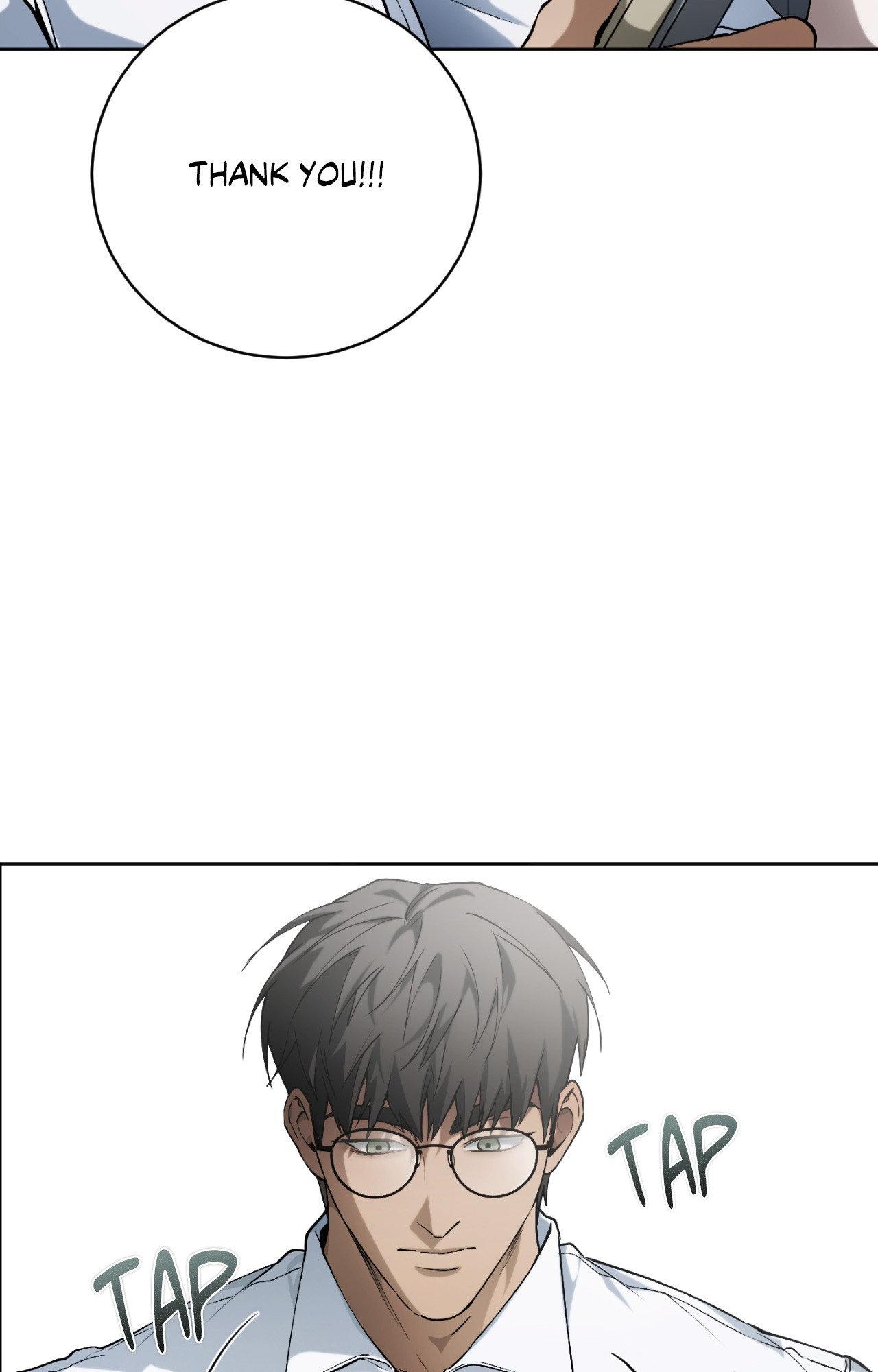 Read Die In My Arms chapter 27.1 image 1 on Lezhin