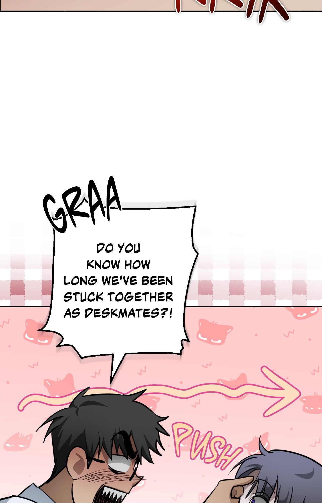 Read Die In My Arms chapter 27.1 image 10 on Lezhin
