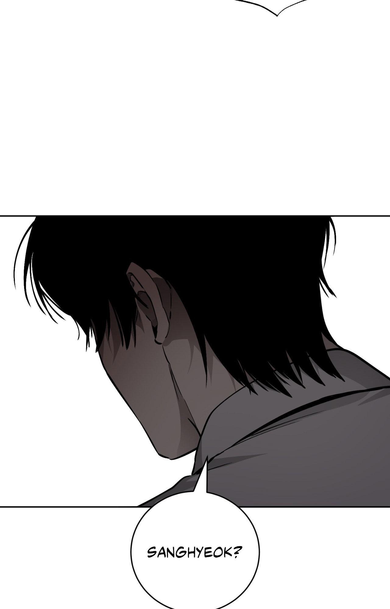 Read Die In My Arms chapter 27.1 image 103 on Lezhin