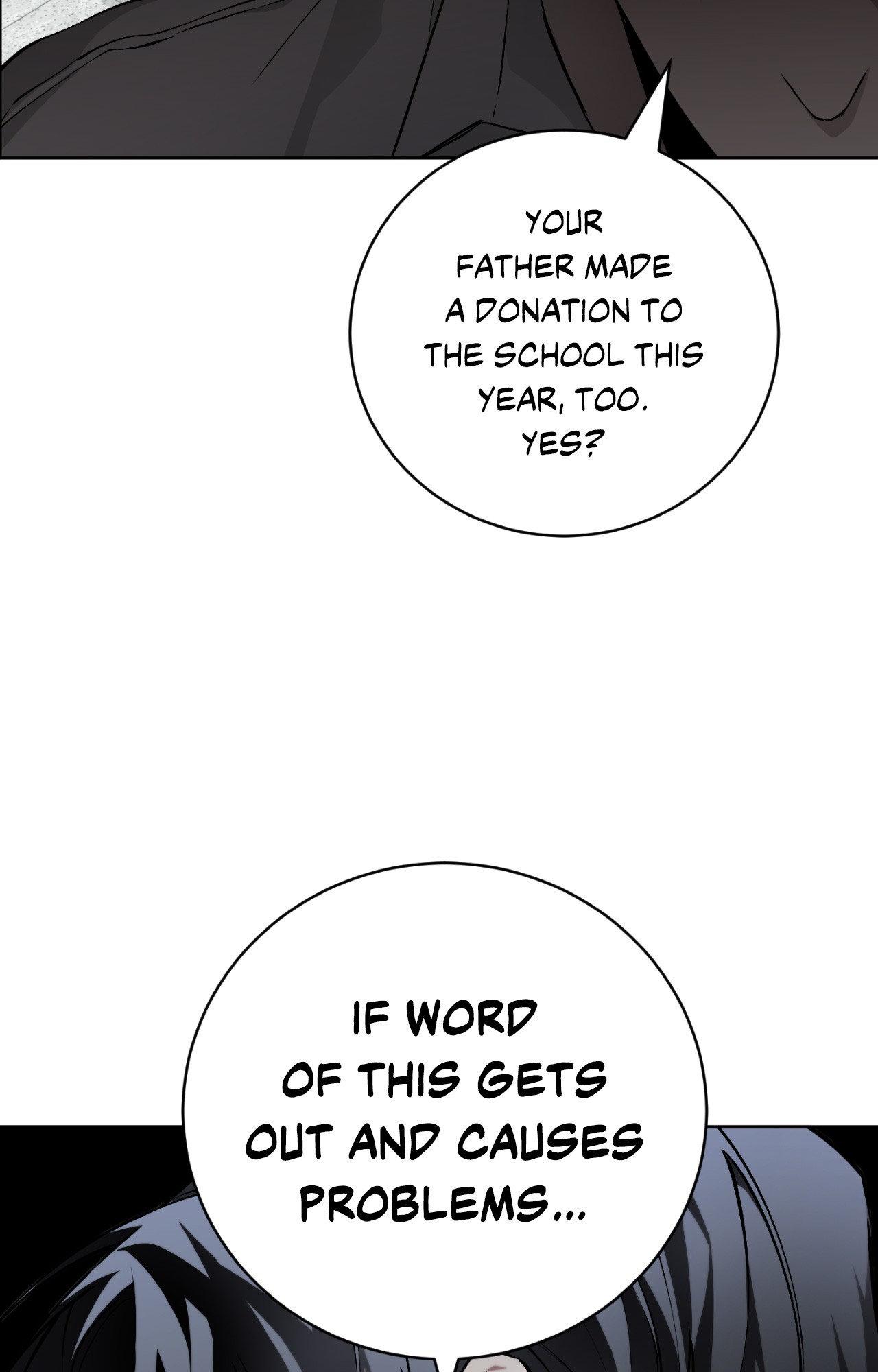 Read Die In My Arms chapter 27.1 image 105 on Lezhin