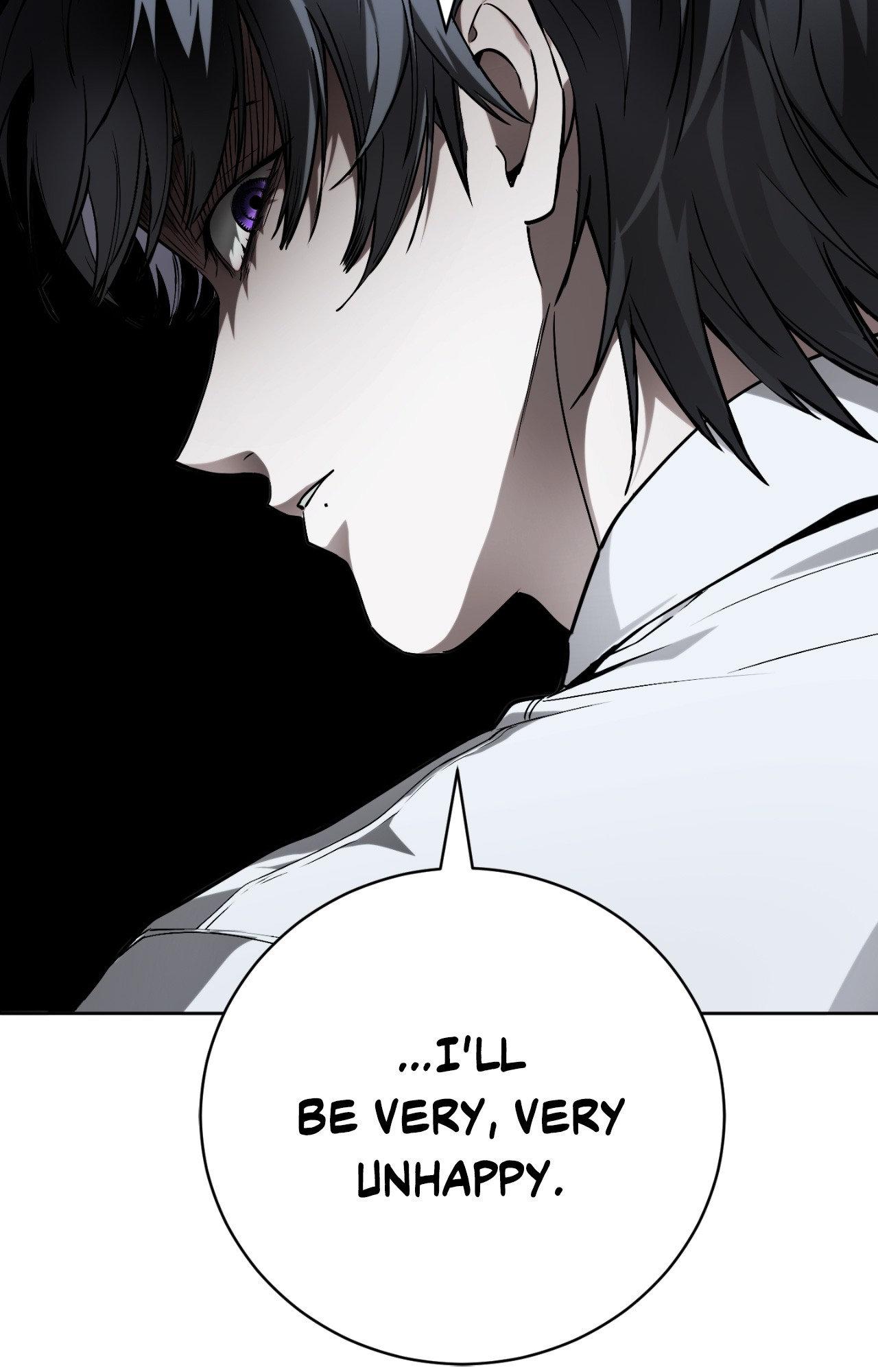 Read Die In My Arms chapter 27.1 image 106 on Lezhin