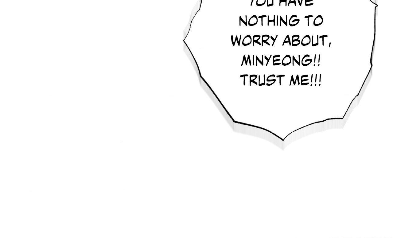 Read Die In My Arms chapter 27.1 image 108 on Lezhin