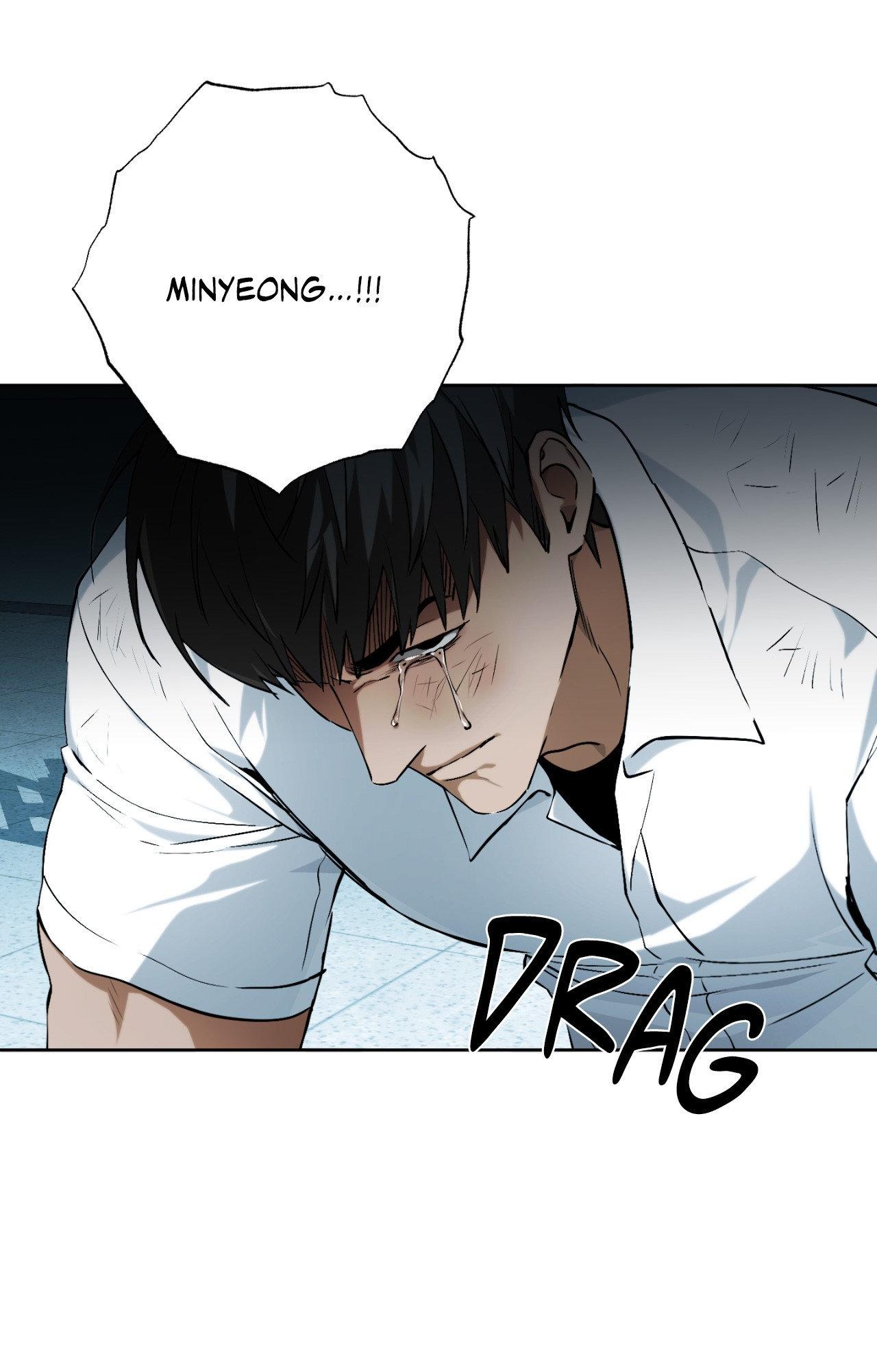 Read Die In My Arms chapter 27.1 image 109 on Lezhin