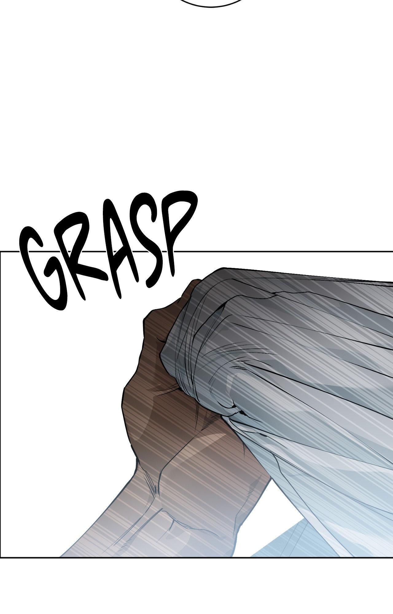 Read Die In My Arms chapter 27.1 image 111 on Lezhin