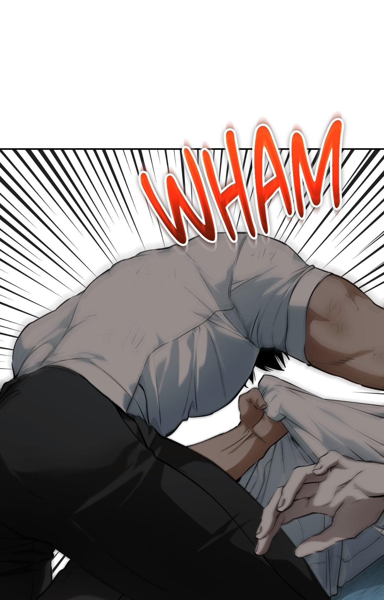 Read Die In My Arms chapter 27.1 image 112 on Lezhin