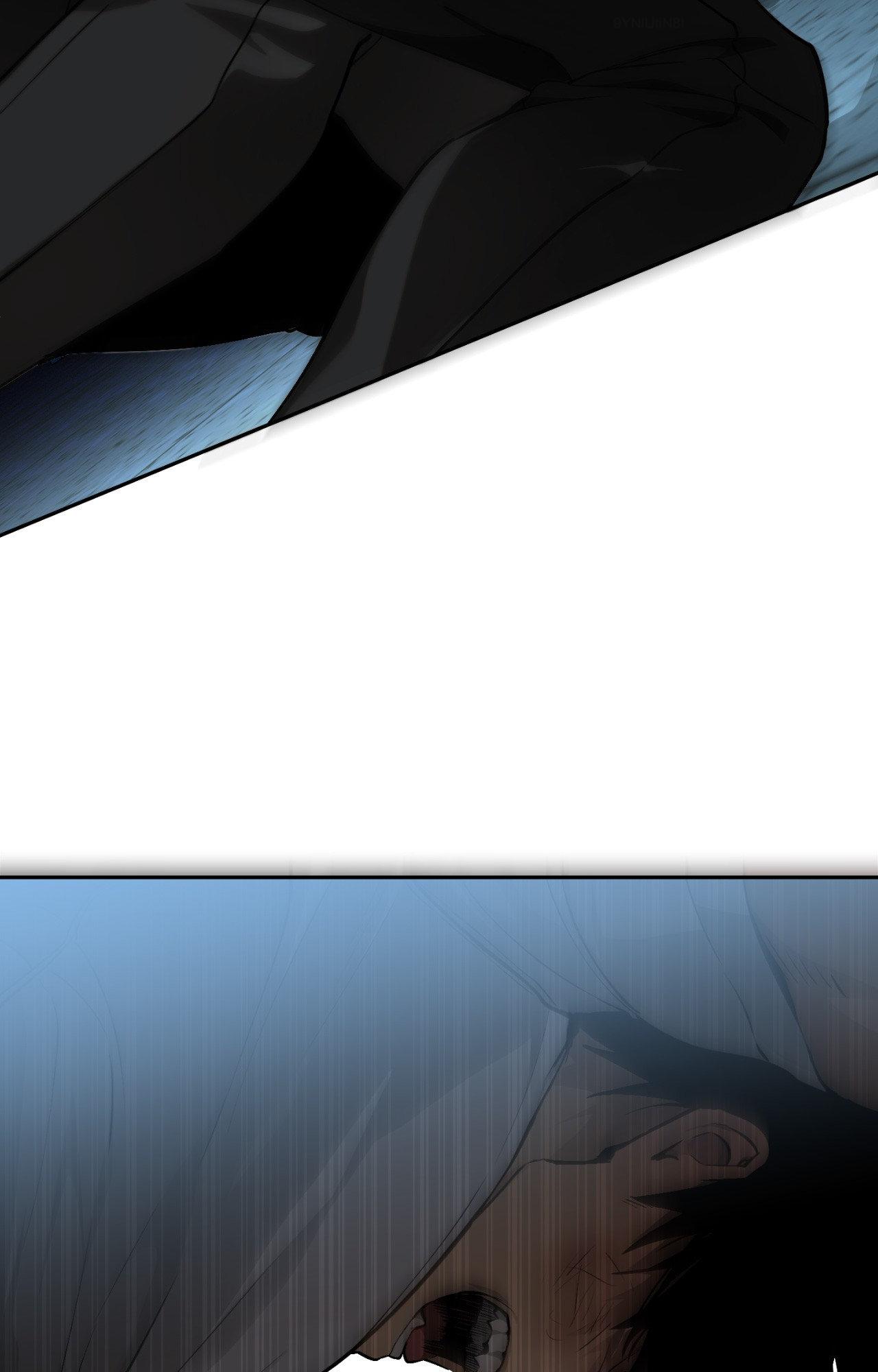 Read Die In My Arms chapter 27.1 image 113 on Lezhin