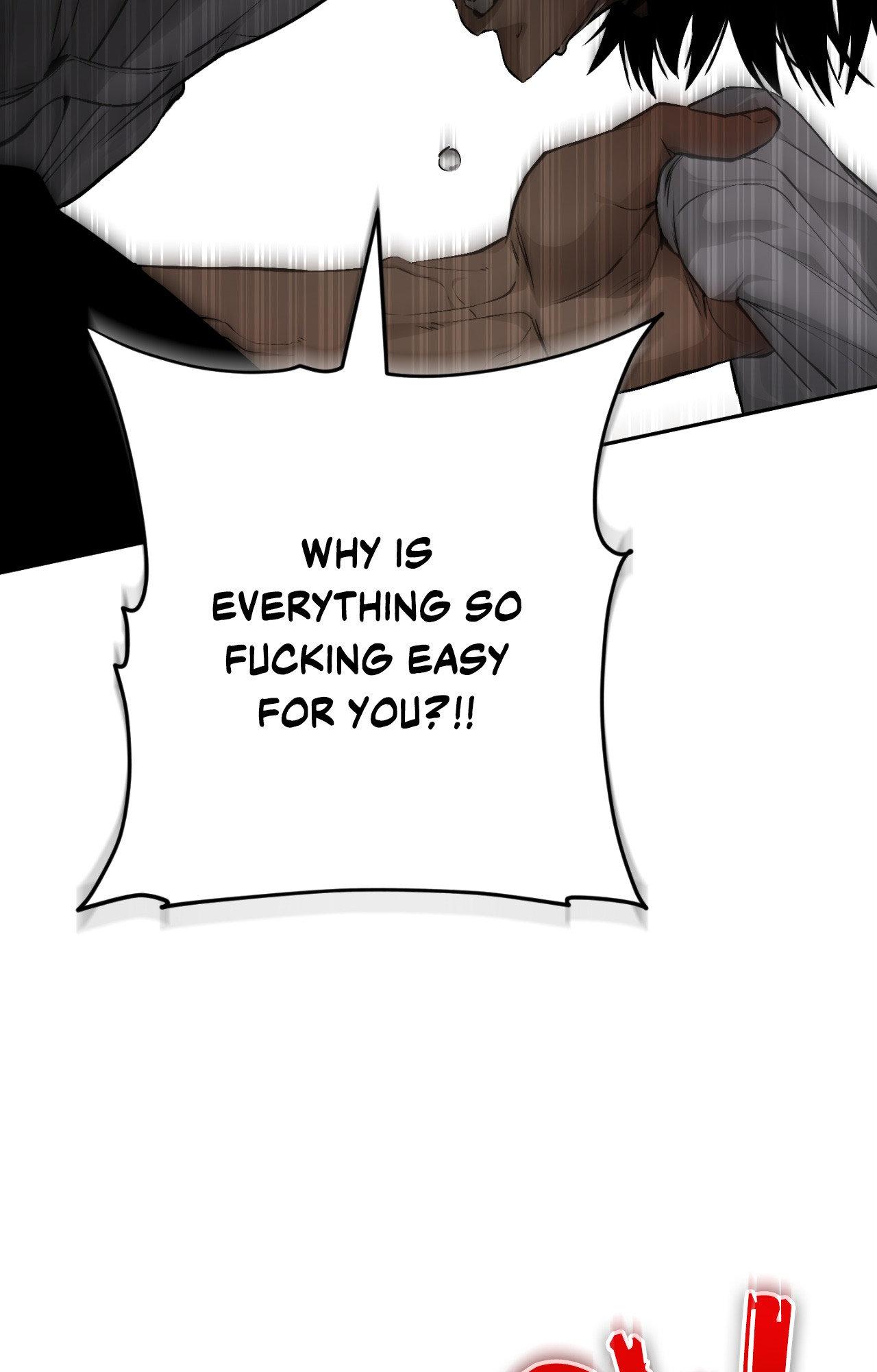 Read Die In My Arms chapter 27.1 image 114 on Lezhin