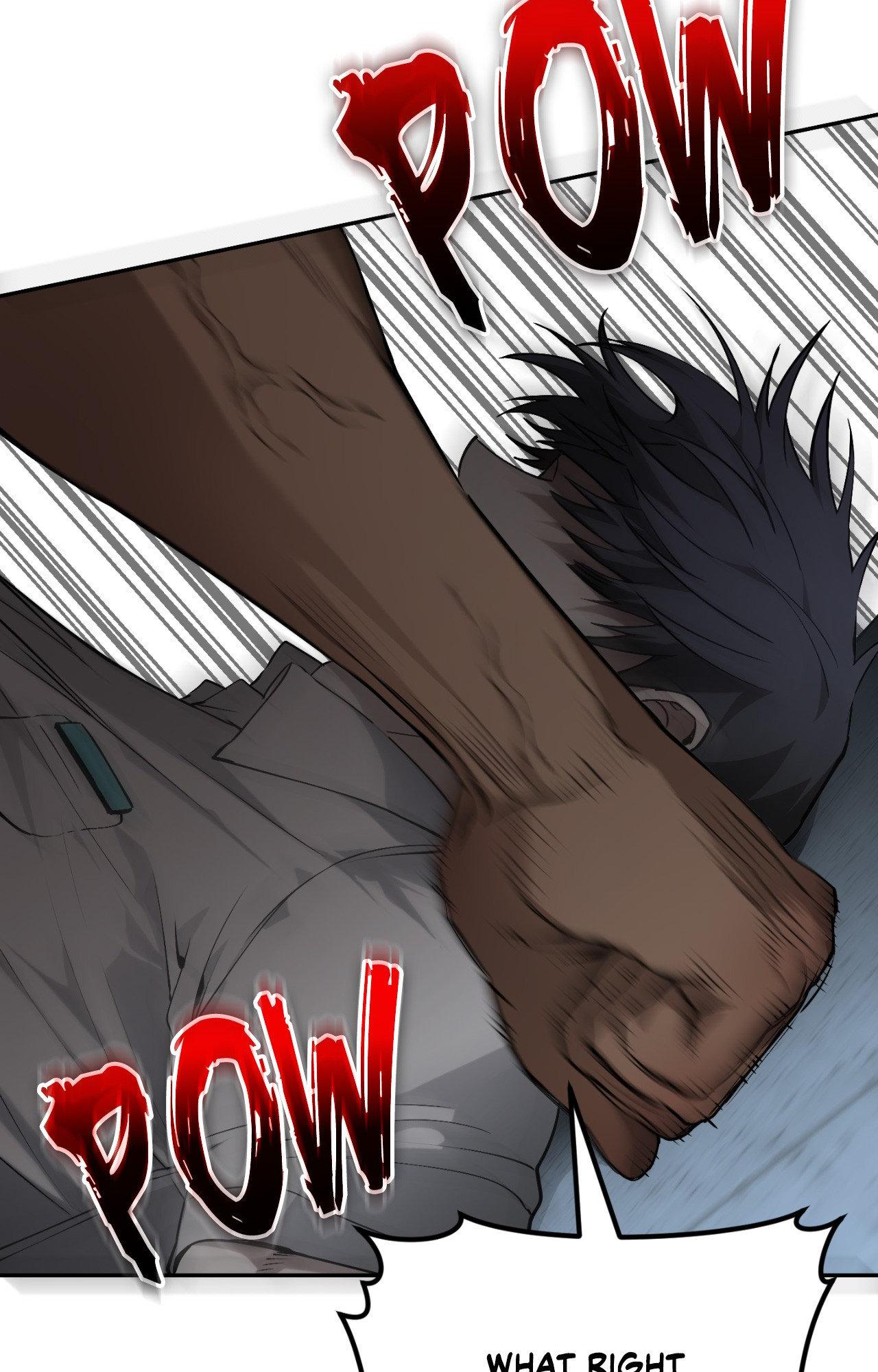 Read Die In My Arms chapter 27.1 image 115 on Lezhin