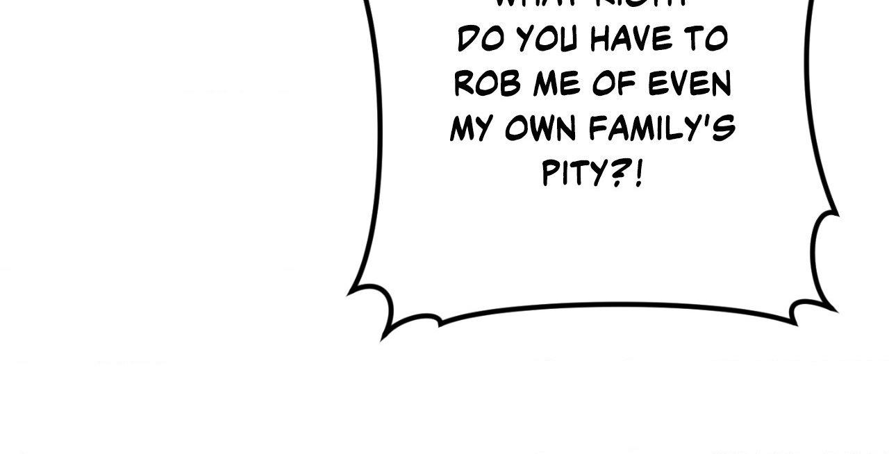 Read Die In My Arms chapter 27.1 image 116 on Lezhin