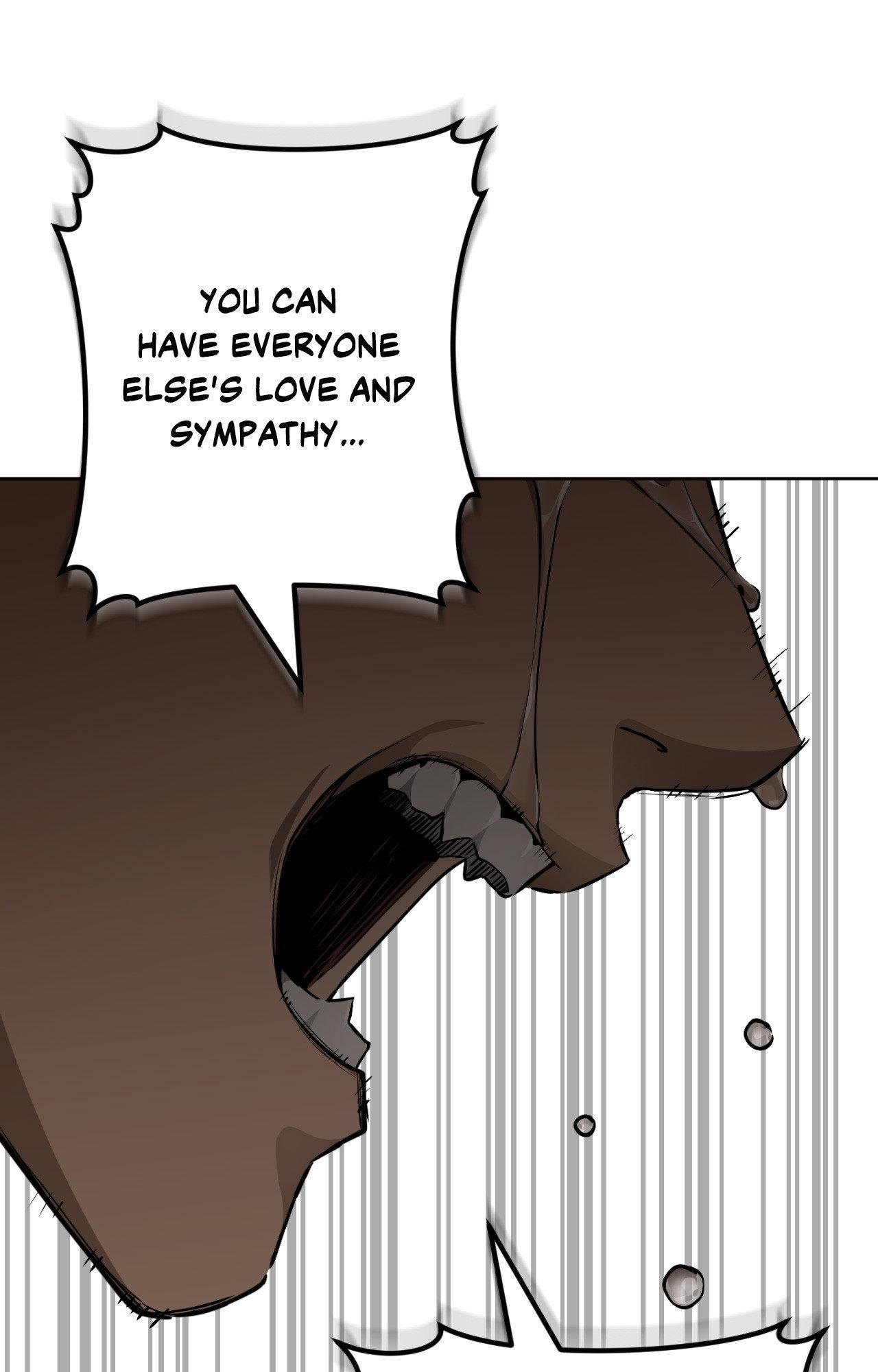 Read Die In My Arms chapter 27.1 image 117 on Lezhin
