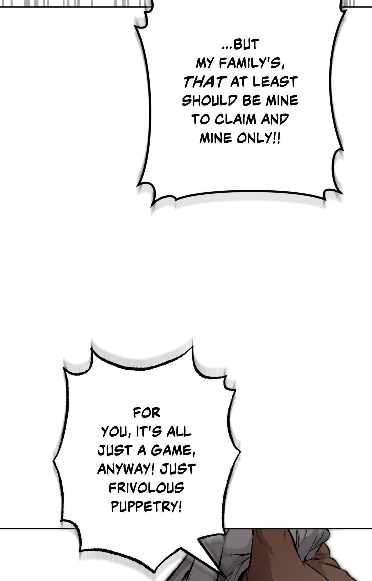 Read Die In My Arms chapter 27.1 image 118 on Lezhin