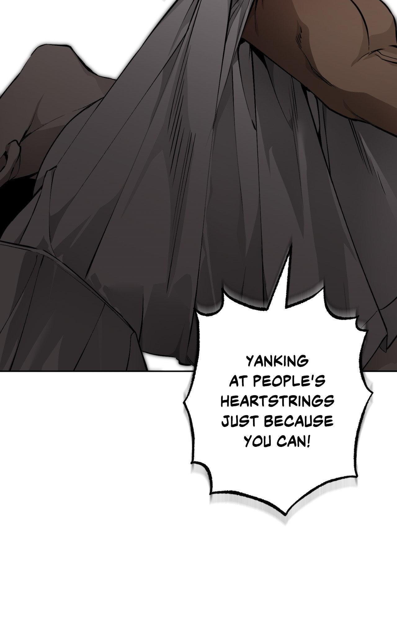 Read Die In My Arms chapter 27.1 image 119 on Lezhin