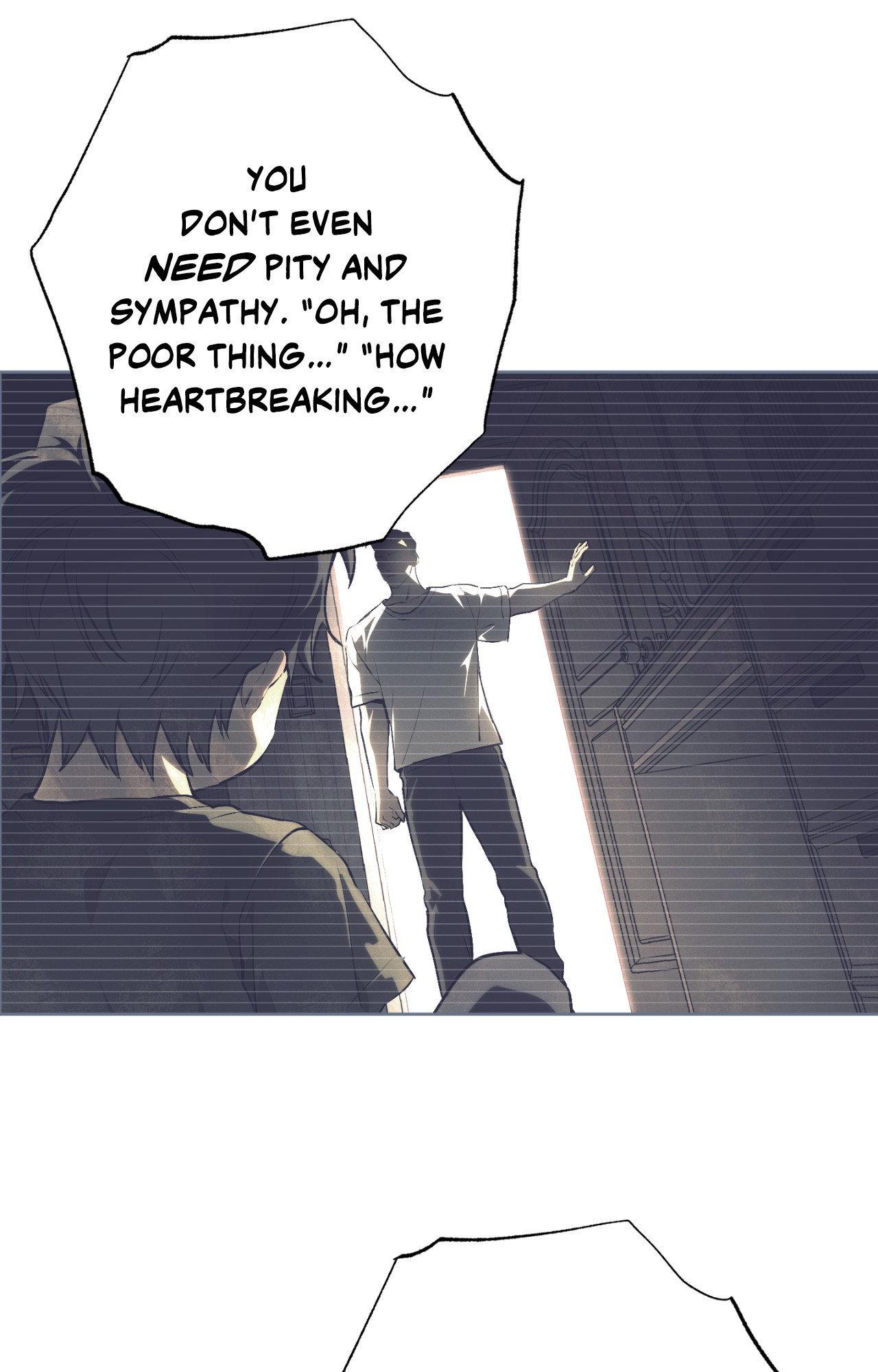 Read Die In My Arms chapter 27.1 image 120 on Lezhin