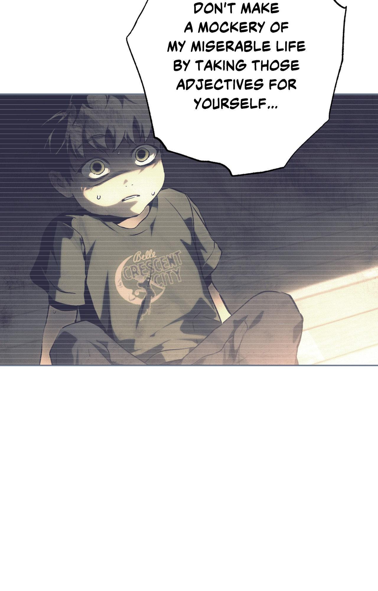 Read Die In My Arms chapter 27.1 image 121 on Lezhin