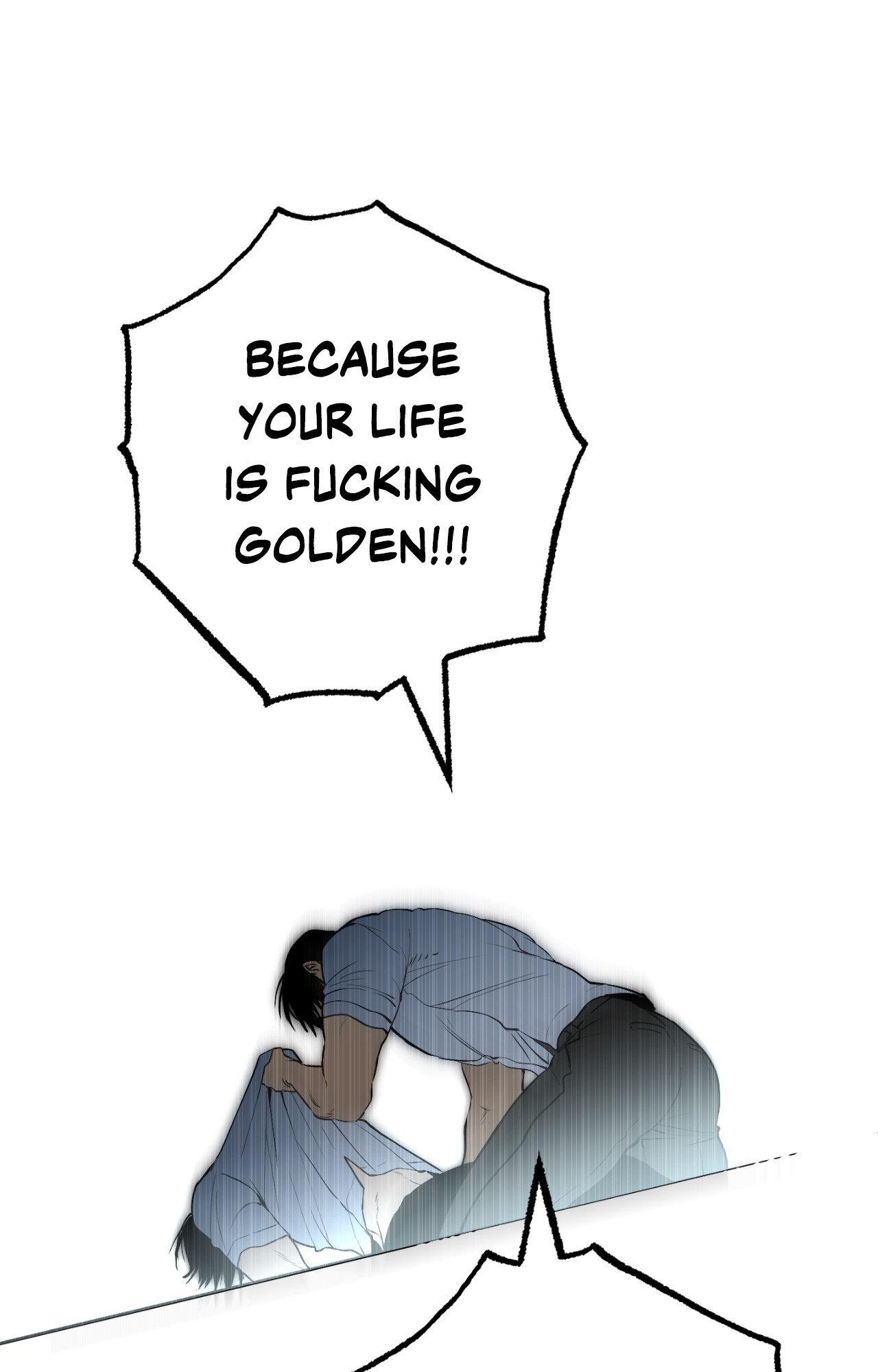 Read Die In My Arms chapter 27.1 image 122 on Lezhin