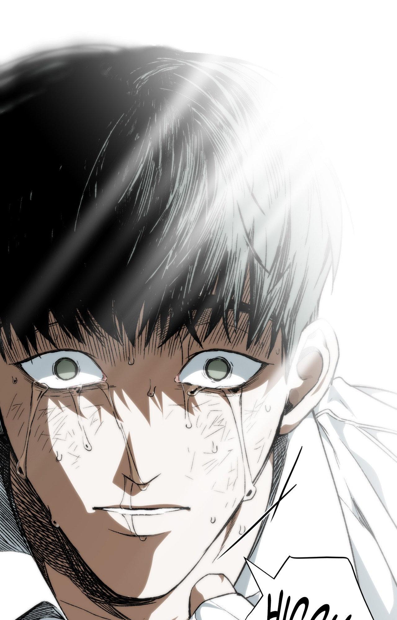 Read Die In My Arms chapter 27.1 image 126 on Lezhin