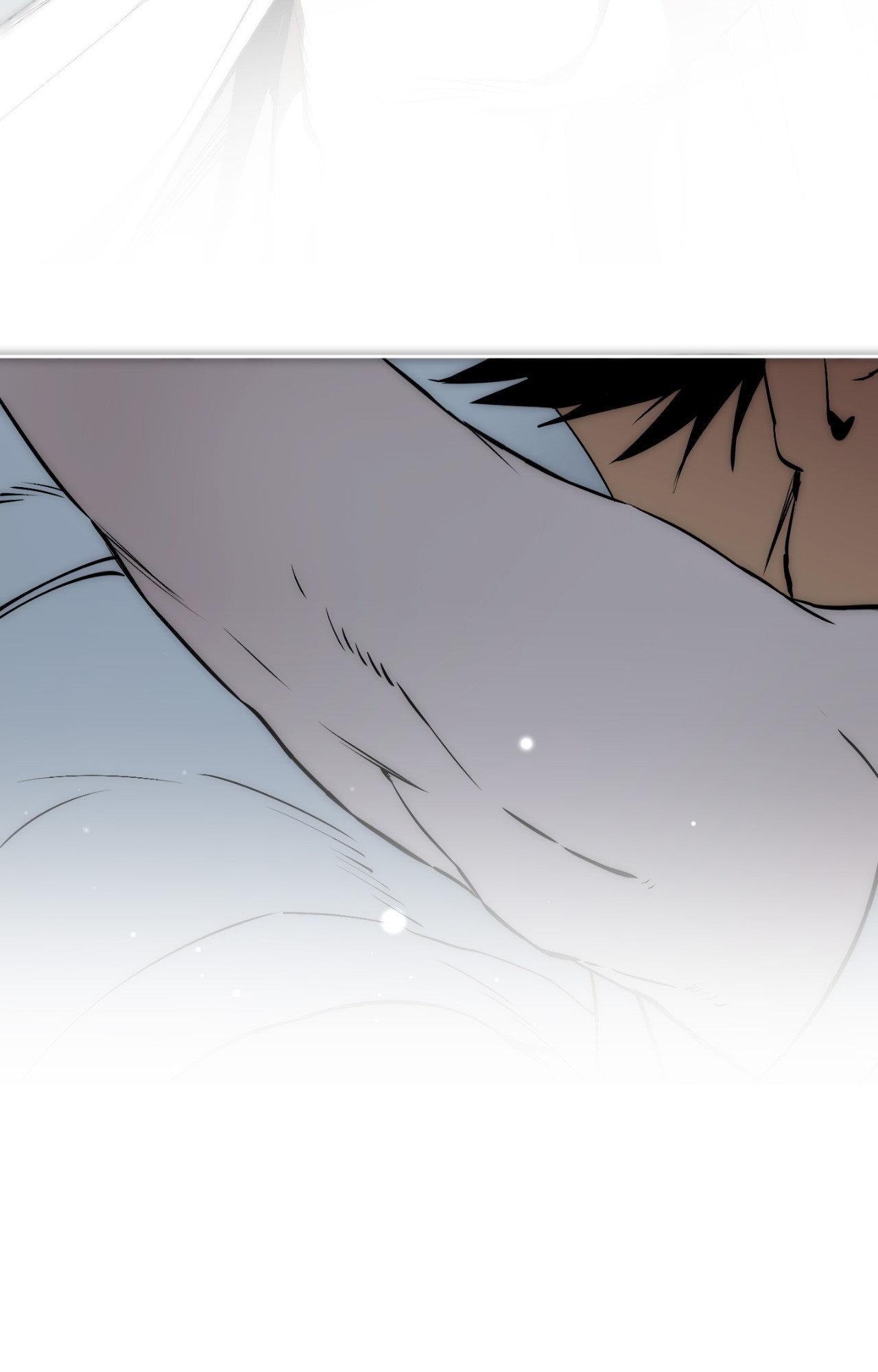 Read Die In My Arms chapter 27.1 image 129 on Lezhin