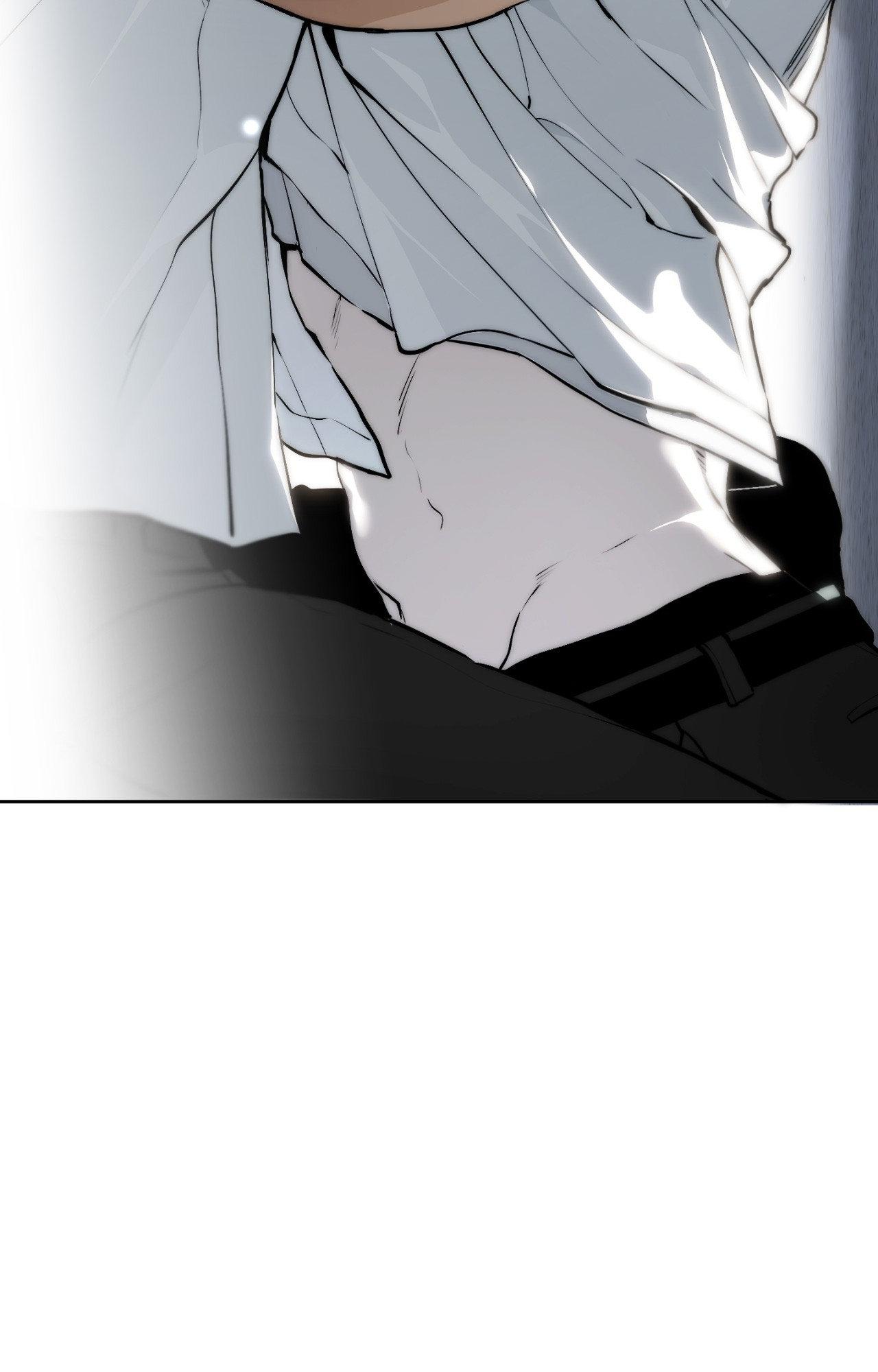 Read Die In My Arms chapter 27.1 image 131 on Lezhin