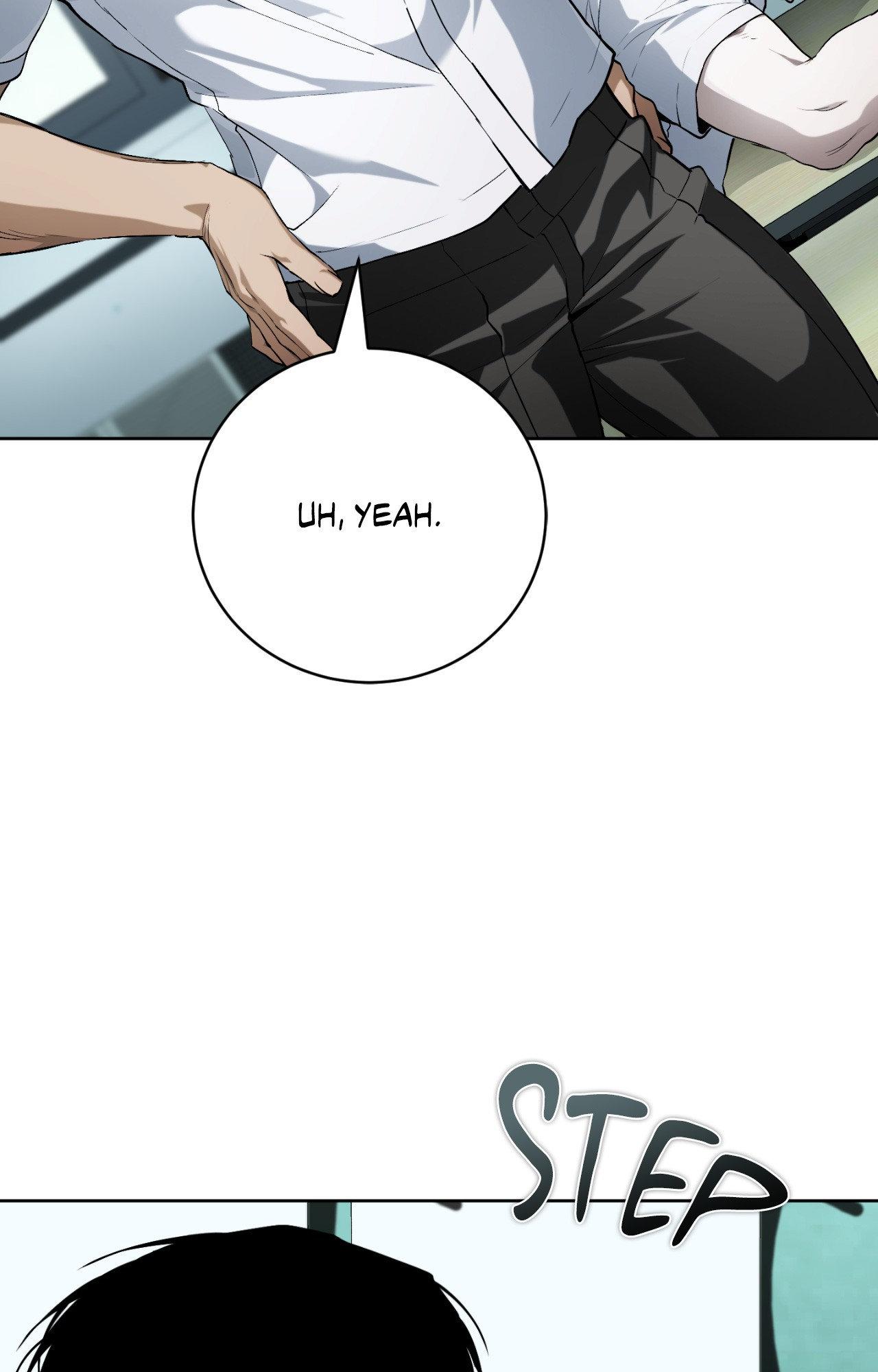 Read Die In My Arms chapter 27.1 image 20 on Lezhin