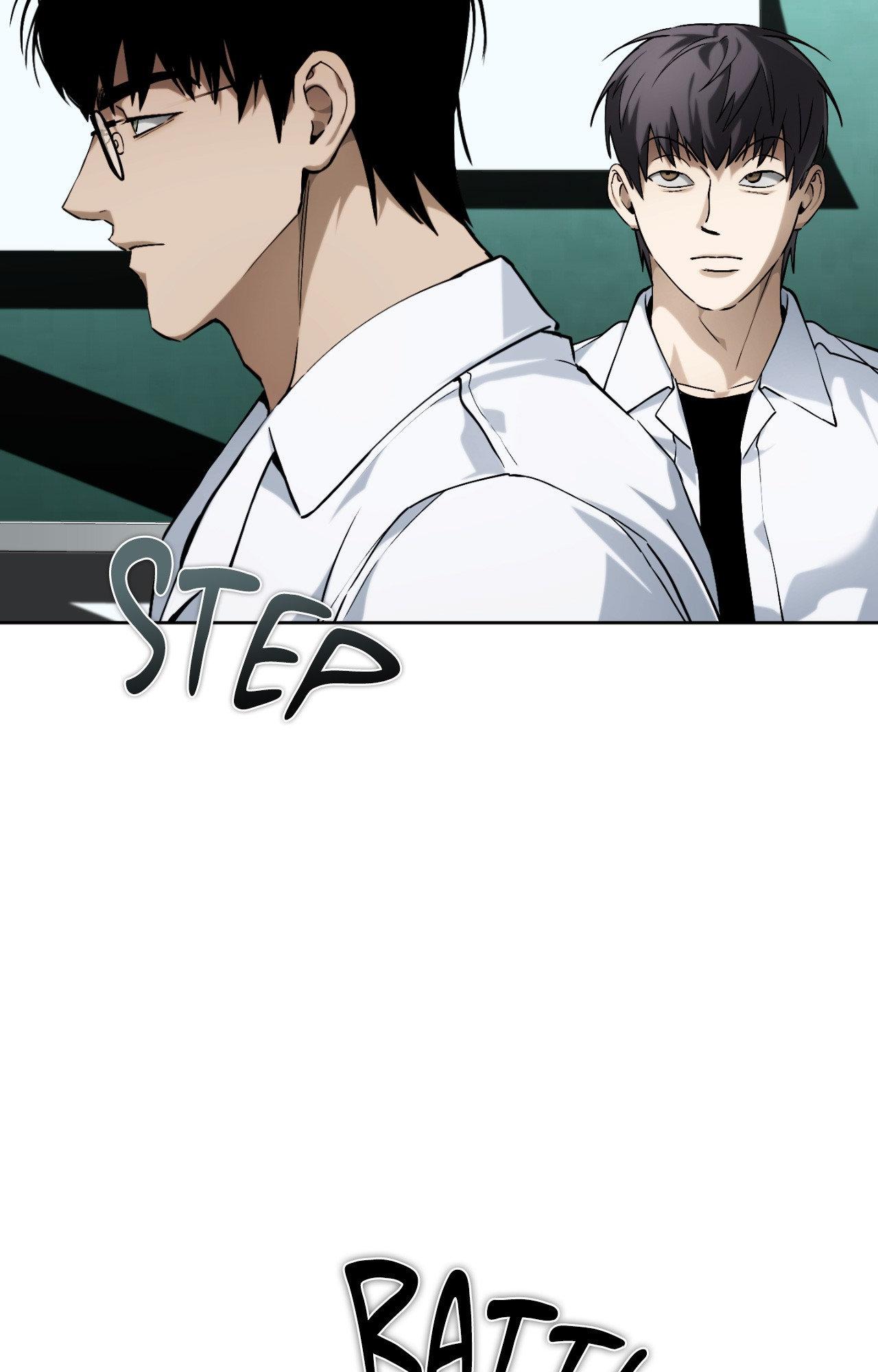 Read Die In My Arms chapter 27.1 image 21 on Lezhin