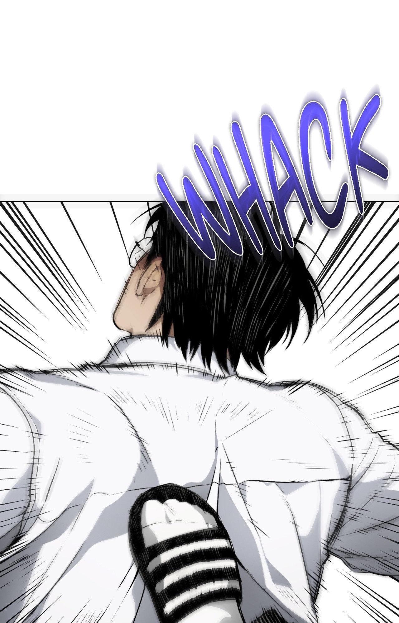 Read Die In My Arms chapter 27.1 image 29 on Lezhin