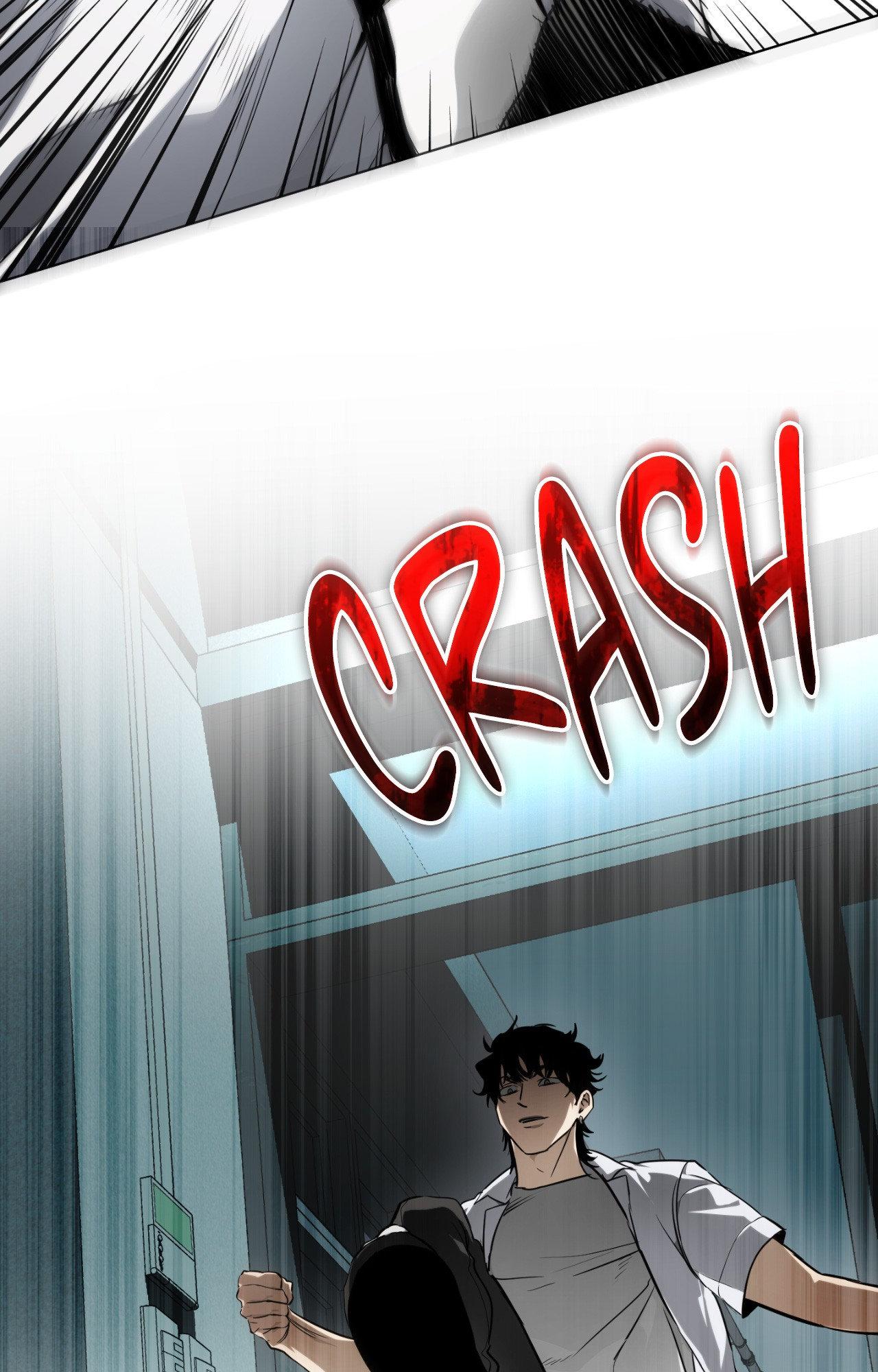 Read Die In My Arms chapter 27.1 image 30 on Lezhin