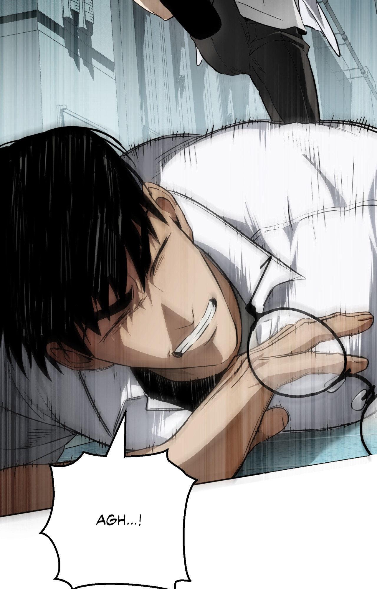 Read Die In My Arms chapter 27.1 image 31 on Lezhin