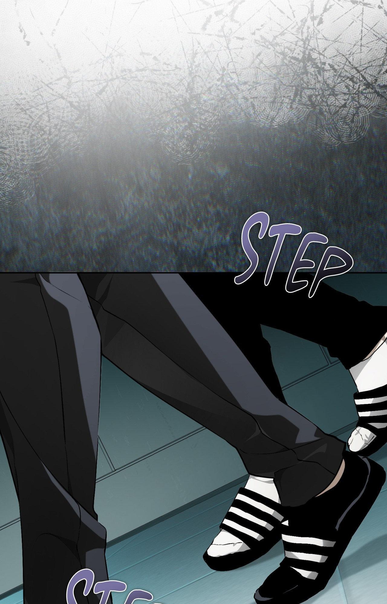 Read Die In My Arms chapter 27.1 image 34 on Lezhin
