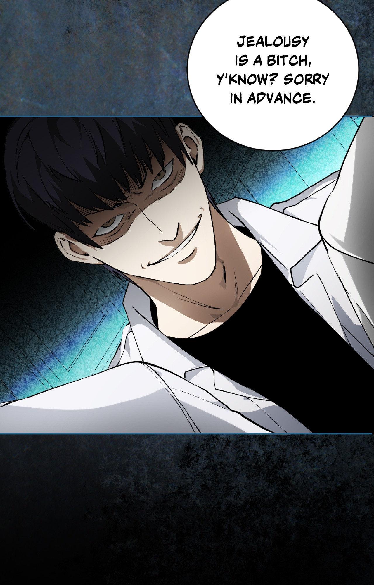 Read Die In My Arms chapter 27.1 image 37 on Lezhin