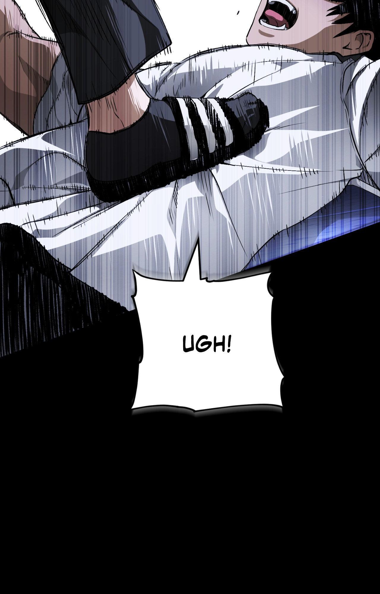 Read Die In My Arms chapter 27.1 image 41 on Lezhin