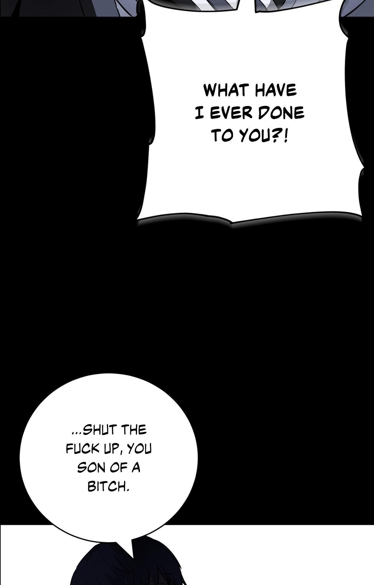 Read Die In My Arms chapter 27.1 image 43 on Lezhin