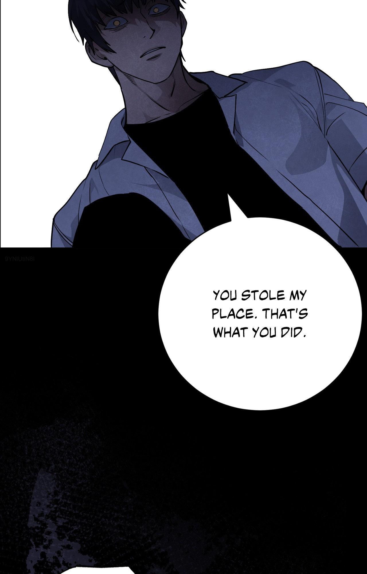 Read Die In My Arms chapter 27.1 image 44 on Lezhin