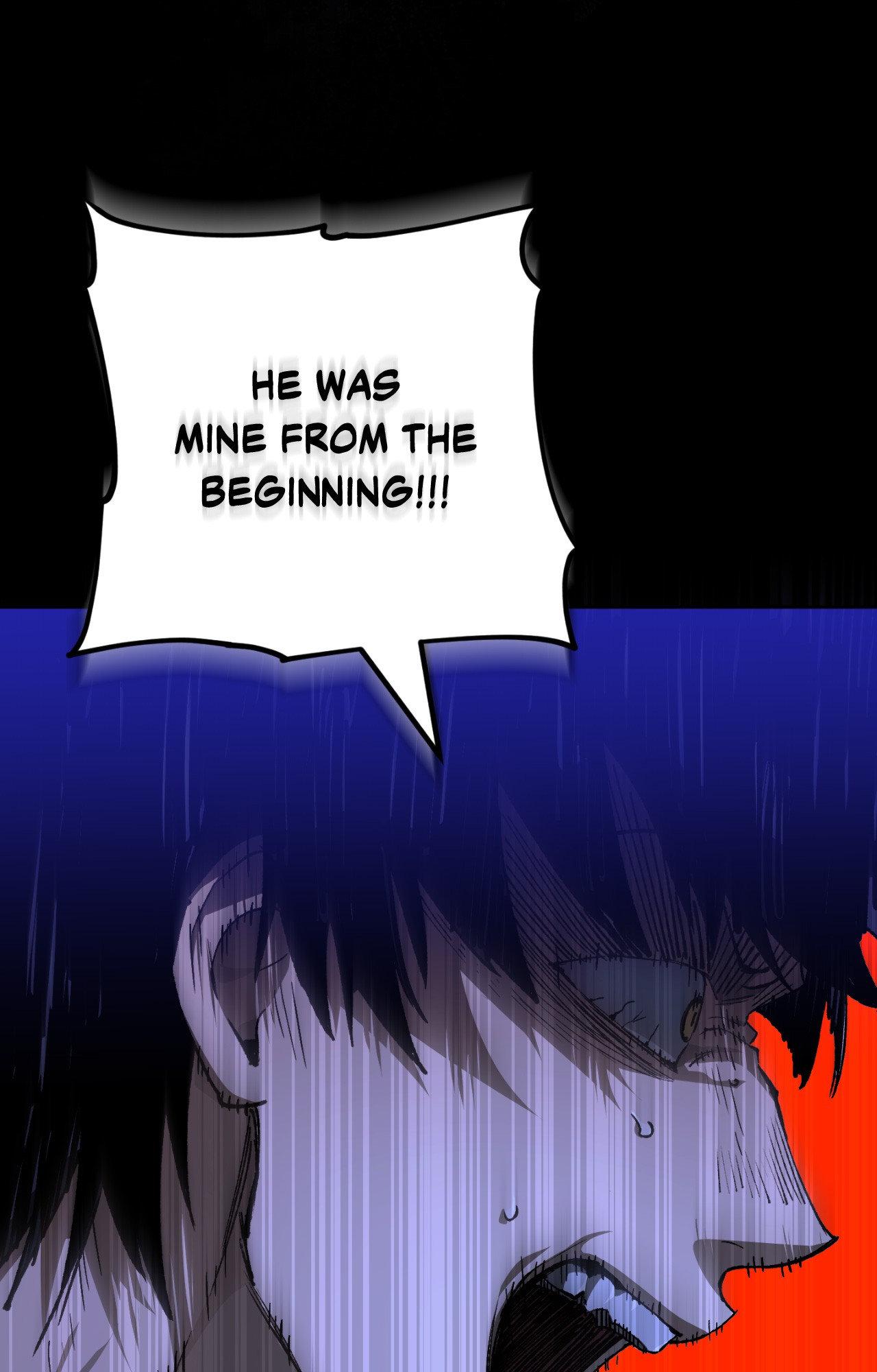 Read Die In My Arms chapter 27.1 image 46 on Lezhin