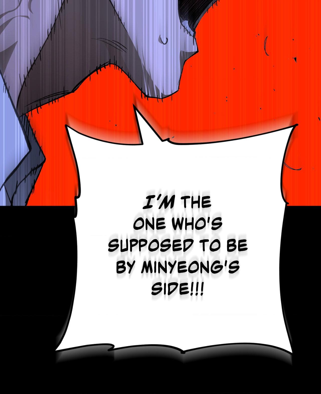 Read Die In My Arms chapter 27.1 image 47 on Lezhin