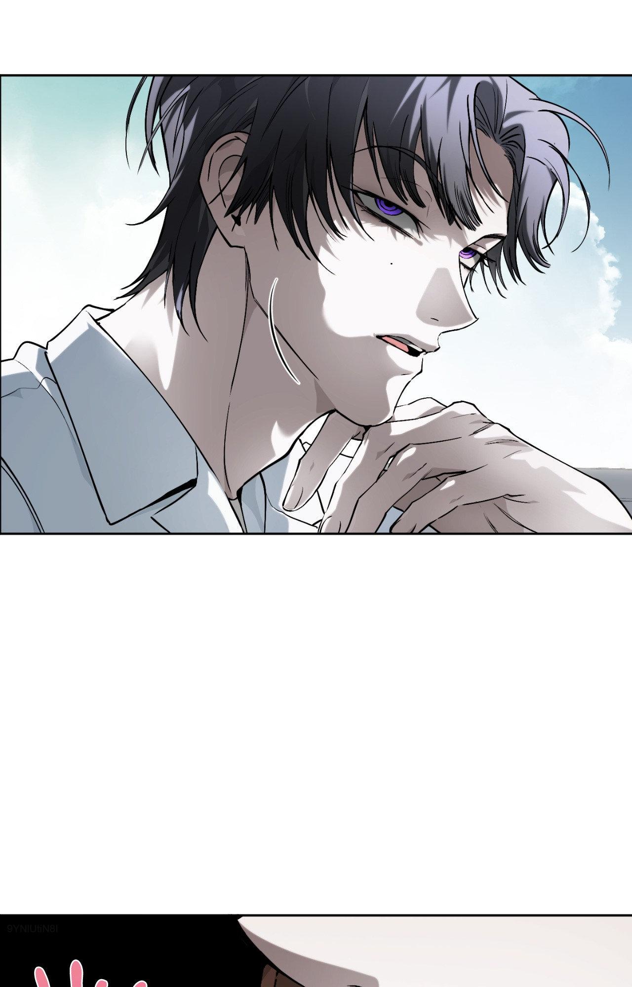 Read Die In My Arms chapter 27.1 image 5 on Lezhin