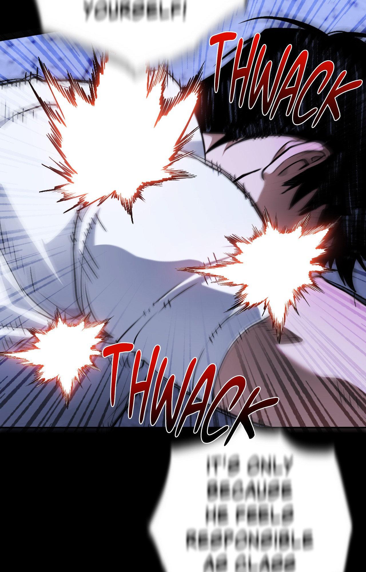 Read Die In My Arms chapter 27.1 image 50 on Lezhin