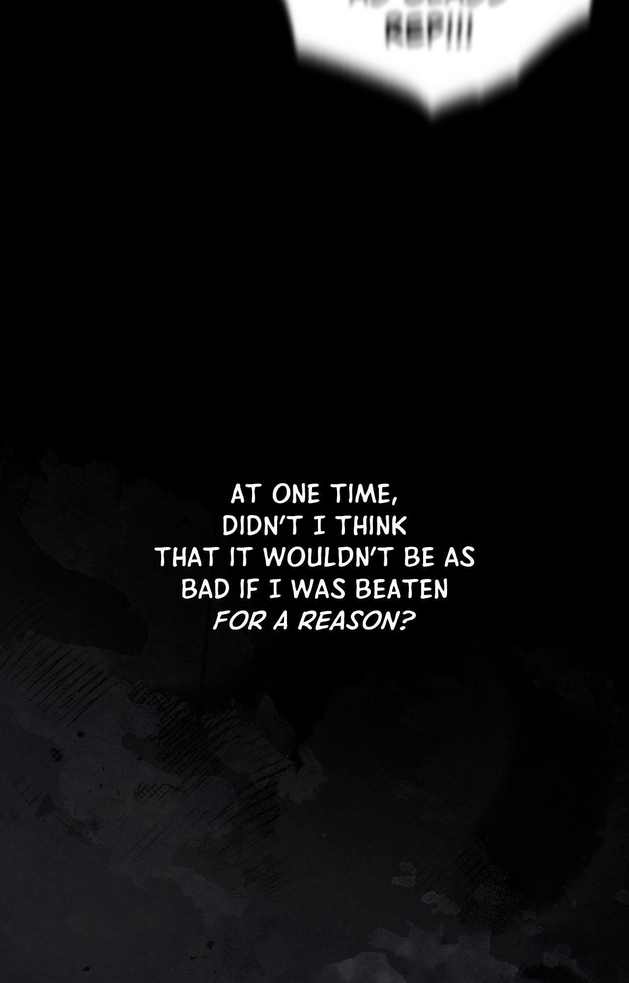 Read Die In My Arms chapter 27.1 image 51 on Lezhin