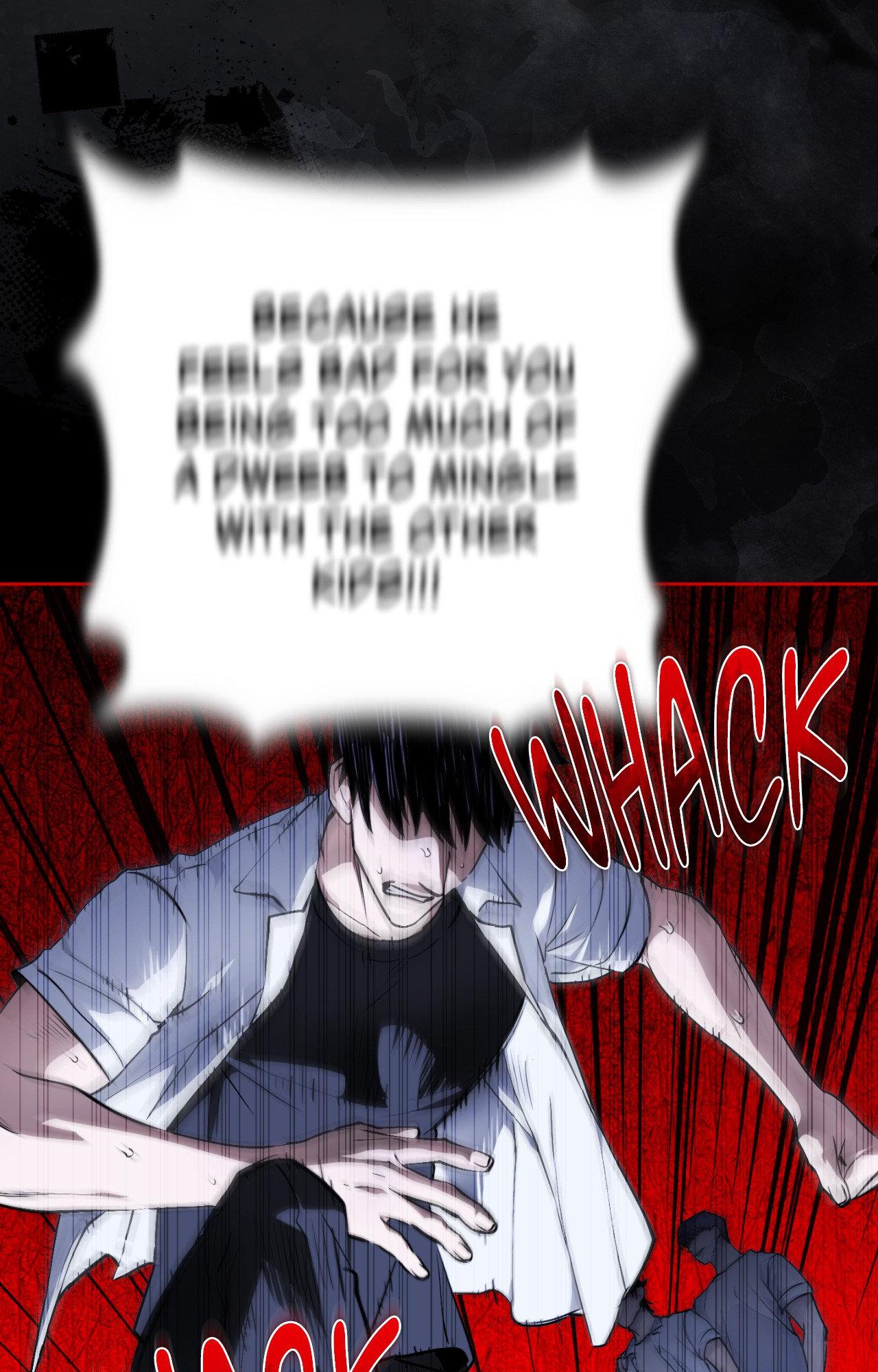 Read Die In My Arms chapter 27.1 image 52 on Lezhin