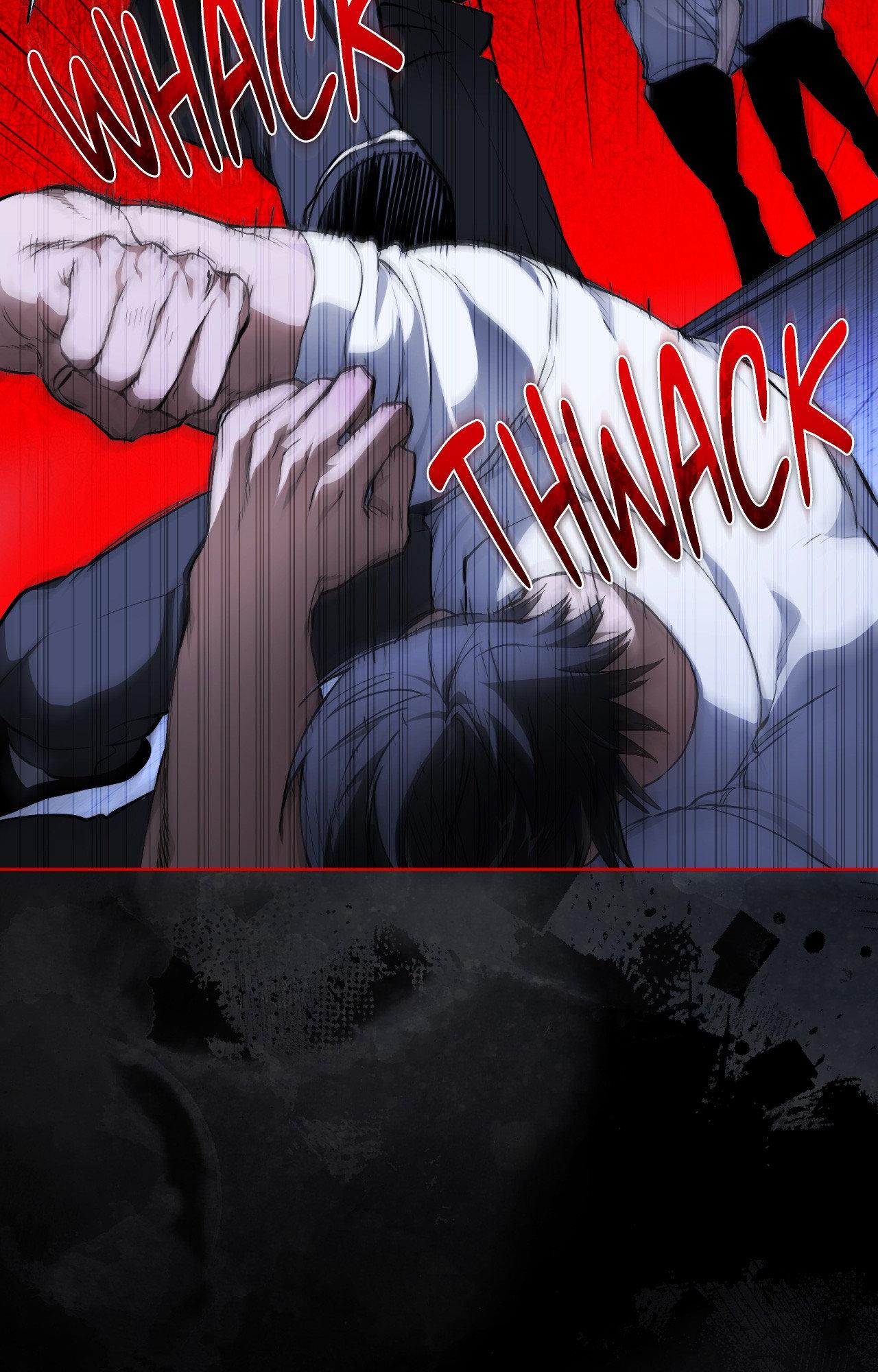 Read Die In My Arms chapter 27.1 image 53 on Lezhin
